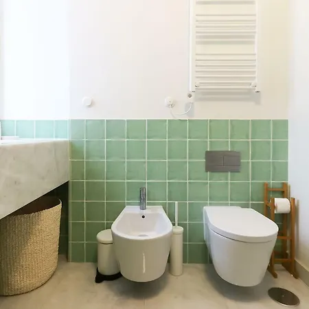 Downtown Santa Justa By Homing Apartman Lisboa